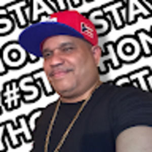 Meet your Posher, Juan